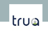 Trua